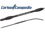 Fleck Feldmann Equilibrio Raccolto Sports Carbon