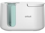 Cricut 2008736 - Mug Press - Pressa A Trasferimento Per Tazze