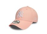 New Era 9FORTY Lega New York Yankees Cap Bambini 12745558