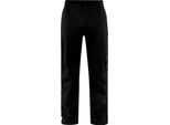 Craft Adv Bike Offroad Hydro Pants M
