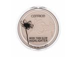 Catrice More Than Glow Evidenziatore 010