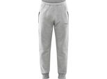 Craft Core Soul Sweatpants M Grigio Melange Grigio Melange Xl