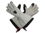 Guanti Da Sci Riscaldati Glovii Xl