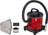 Aspiratore Per Ceneri Einhell TC-AV 1720 Dw