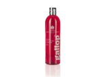 Carr & Day & Martin Gallop Colour Shine Shampoo Marrone