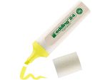 Edding 24 Ecoline Evidenziatore Giallo Pastello