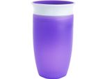 Munchkin Munchkin Puodelis Miracle 360, 12 MėN+, 296 Ml, 5162302