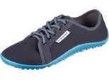 Leguano Scarpe Aktiv, 10009020