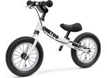 Monopattino Yedoo Onetoo