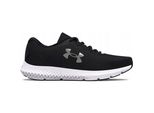 Scarpe Under Armour Charged Rogue 3 BUTYUAWCHARGEDROUGE33024888001