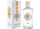 Roger & Gallet Acqua Profumata Di Benessere Al Neroli