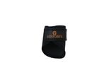 Kentucky Horsewear Stivali Fetlock 3D Spacer Anatomici Da Salto Nero