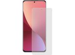 3X Protezione Dello Schermo Antiriflesso Per Xiaomi 13X Protezione Dello Schermo Semi-Opaca Antibatterica Antimpronta
