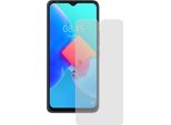 2X Pellicola Blindata Premium Per Tecno Spark 8C Antishock - Protezione Dello Schermo Cristallino - Pellicola Protettiva