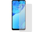 3X Protezione Dello Schermo Antiriflesso Per Tcl 30 Xe 5G Protezione Dello Schermo Anti-Batterica Anti-Impronta
