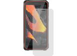 2X Pellicola Di Armatura Premium Per Blackview Oscal S60 Pro Antishock - Protezione Dello Schermo Cristallino - Pellicola Protettiva