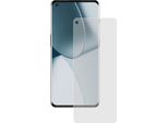3X Protezione Dello Schermo Antiriflesso Per Oneplus 10 Pro 5G Protezione Dello Schermo Semi-Opaca Antibatterica Anti-Impronta