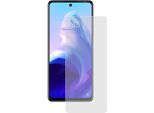 2X Pellicola Blindata Premium Per Tecno Pova 5G Antishock - Protezione Dello Schermo Cristallino - Pellicola Protettiva