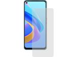 2X Pellicola Blindata Premium Per Oppo A36 Antishock - Protezione Dello Schermo Cristallino - Pellicola Protettiva