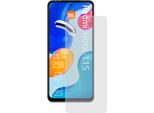 2X Pellicola Blindata Premium Per Xiaomi Redmi Note 11S Antishock - Protezione Dello Schermo Cristallino - Pellicola Protettiva
