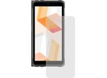 3X Protezione Dello Schermo Antiriflesso Per Ulefone Armor X10 Protezione Dello Schermo Semi-Opaca Anti-Batterica Anti-Impronte Digitali