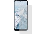 2X Pellicola Blindata Premium Per Tecno Pop 5 Pro Antishock - Protezione Dello Schermo Cristallino - Pellicola Protettiva