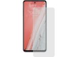 2X Pellicola Blindata Premium Per Tecno Spark 8 Pro Antishock - Protezione Dello Schermo Cristallino - Pellicola Protettiva