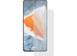 3X Protezione Dello Schermo Antiriflesso Per Vivo Iqoo 9 Protezione Dello Schermo Semi-Opaca Anti-Batterica Anti-Impronta