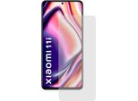 2X Pellicola Blindata Premium Per Xiaomi 11I Hypercharge Antishock - Protezione Dello Schermo Cristallino - Pellicola Protettiva