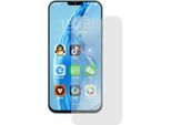 3X Protezione Dello Schermo Antiriflesso Per Gionee G13 Pro Protezione Dello Schermo Semi-Opaca Anti-Batterica Anti-Impronta