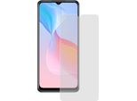 3X Protezione Dello Schermo Antiriflesso Per Vivo Y21A Pellicola Semi-Opaca Anti-Batterica Anti-Impronte Digitali