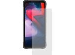 2X Pellicola Blindata Premium Per Umidigi Bison GT2 Pro 5G Antishock - Protezione Dello Schermo Cristallino - Pellicola Protettiva