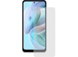 3X Protezione Dello Schermo Antiriflesso Per Motorola Moto G41 Protezione Dello Schermo Anti-Batterica Anti-Impronta