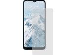 3X Protezione Dello Schermo Antiriflesso Per Tecno Pop 5 Lte Protezione Dello Schermo Semi-Opaca Anti-Batterica Anti-Impronta