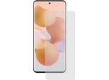 3X Protezione Dello Schermo Antiriflesso Per Xiaomi 12 Pro Protezione Dello Schermo Semi-Opaca Antibatterica Anti-Impronta