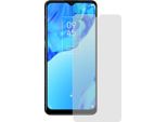 2X Pellicola Di Protezione Premium Per Tcl 20B Antishock - Protezione Dello Schermo Cristallino - Pellicola Protettiva