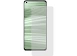 2X Pellicola Blindata Premium Per Realme Gt 2 Pro Antishock - Protezione Dello Schermo Cristallino - Pellicola Protettiva