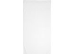 Towel City TC035 | Asciugamano Da Bagno Stampabile - Asciugamano Da Bagno - 70 X 140 Cm - Colore: Bianco - Dimensioni: 70 X 140 Cm