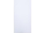 Towel City TC018 | Asciugamano Da Bagno In Microfibra - Badetuch | 70 X 140 Cm - Farbe: White - GrößE: 70 X 140 Cm