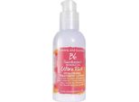 Bumble And Bumble. Bb. Invisible Oil Ultra Rich Hyaluronic Treatment Lotion100Ml