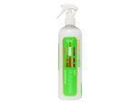 Naf Shine On Mane Spray Shine On Tail Spray Cavalli