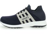 Scarpe Uyn Nature Tune Y100043K844
