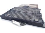 Tappetini In Gomma Per Renault Captur Ii Tappetini In Gomma Per Tutte Le Stagioni Tappetini Per Pavimenti 4 Pezzi Qualità Originale
