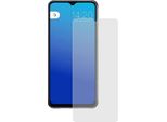 3X Protezione Dello Schermo Antiriflesso Per Philips PH2 Protezione Dello Schermo Anti-Batterica Anti-Impronta
