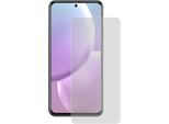 3X Protezione Dello Schermo Cristallino Per Zte Voyage 20 Pro Antibatterico