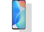 2X Pellicola Blindata Premium Per Honor Play 30 Plus - Protezione Dello Schermo Cristallina - Pellicola Protettiva