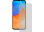 2X Pellicola Blindata Premium Per Coolpad Cool 20 Pro - Protezione Dello Schermo Cristallina - Pellicola Protettiva