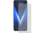 2X Pellicola Premium Per Tecno Pova Neo - Protezione Dello Schermo Cristallina - Pellicola Protettiva