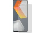 3X Protezione Dello Schermo Antiriflesso Per Vivo Iqoo Neo 5 S Protezione Dello Schermo Semi-Opaca Anti-Batterica Anti-Impronta