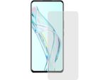 3X Protezione Dello Schermo Antiriflesso Per Zte Axon 30 5G Protezione Dello Schermo Semi-Opaca Anti-Batterica Anti-Impronte Digitali